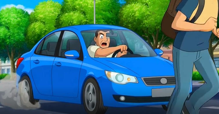 Video khởi động Công nghệ 11 Bài 25