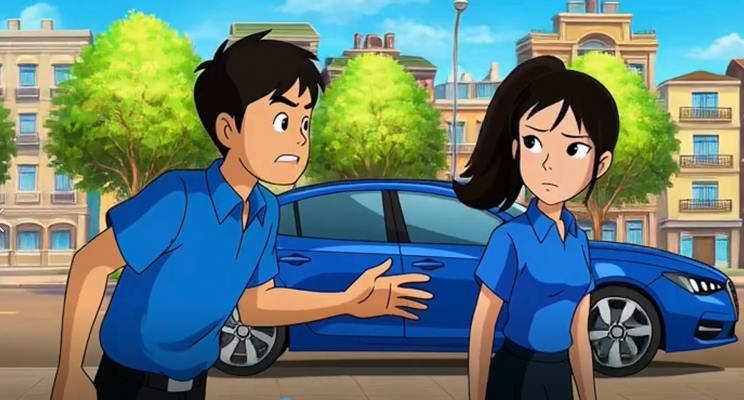Video khởi động Công nghệ 11 Bài 25