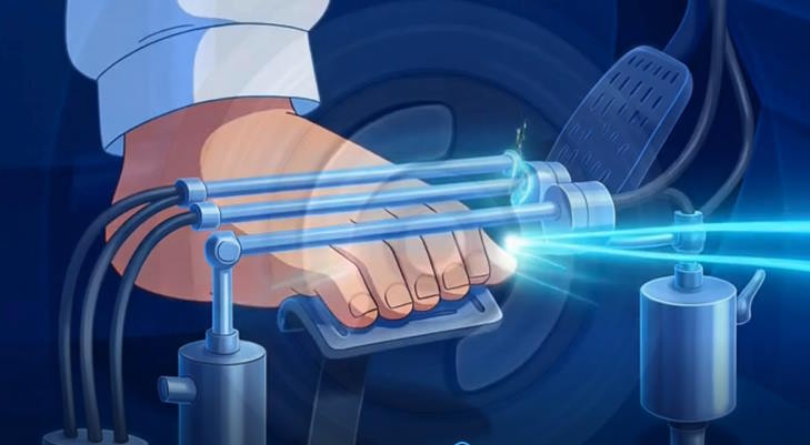 Video khởi động Công nghệ 11 Bài 25