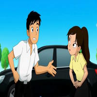 Video AI khởi động Công nghệ 11 Bài 19: Các cơ cấu trong động cơ đốt trong