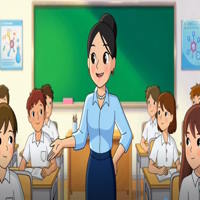 Video AI khởi động Công nghệ 11 Bài 20: Các hệ thống trong động cơ đốt trong