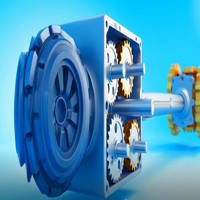 Video AI khởi động Công nghệ 11 Bài 22: Hệ thống truyền lực