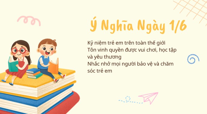 powerpoint quoc te thieu nhi 1 6 2*563272