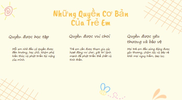 powerpoint quoc te thieu nhi 1 6 3*563274