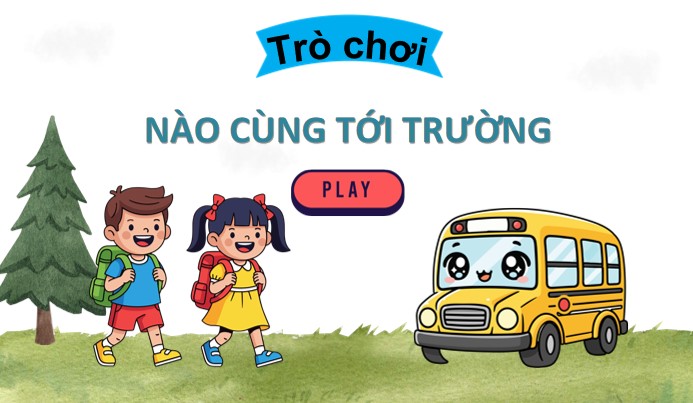 powerpoint quoc te thieu nhi 1 6 5*563275
