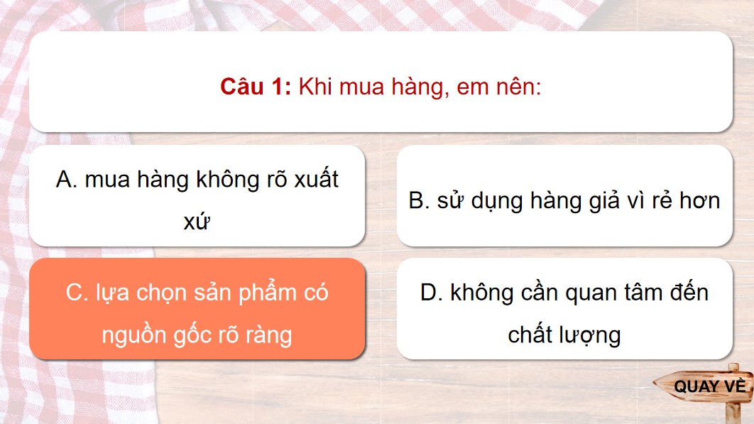 tro choi gdcd9 bai10 3*563377