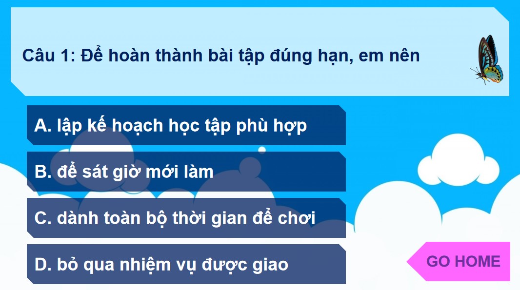 tro choi gdcd9 bai6 3*563337