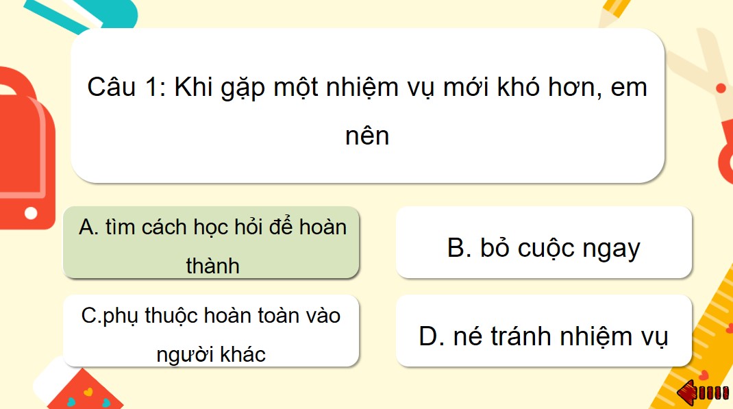 tro choi gdcd9 bai7 3*563353