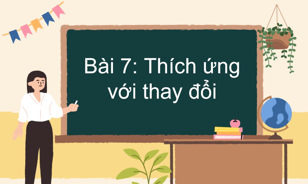 tro choi gdcd9 bai7*563351
