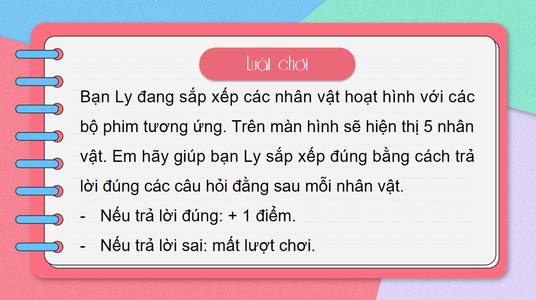 tro choi gdcd9 bai8 2*563359