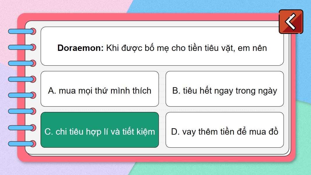 tro choi gdcd9 bai8 4*563357