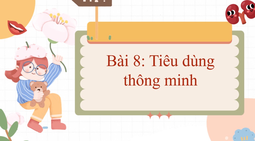 tro choi gdcd9 bai8*563356
