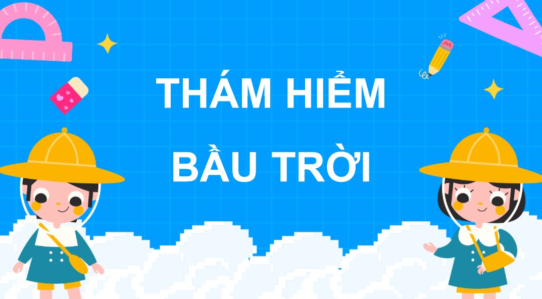 tro choi gdcd9 bai9 1*563367