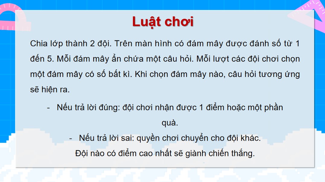 tro choi gdcd9 bai9 2*563369