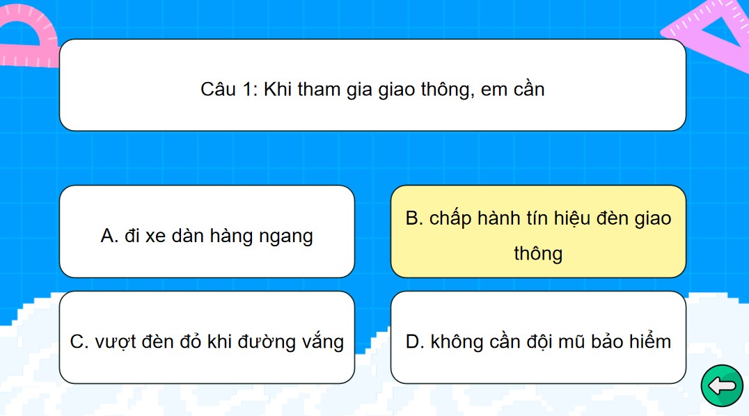 tro choi gdcd9 bai9 4*563368