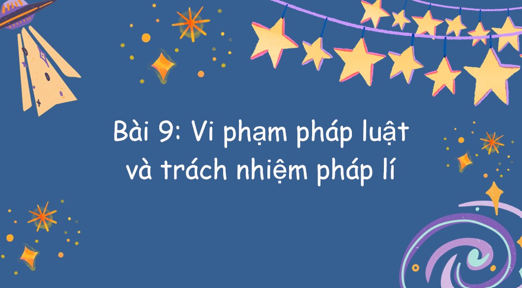 tro choi gdcd9 bai9*563366
