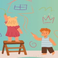 Trò chơi khởi động Giáo dục công dân 6 (Cả năm)