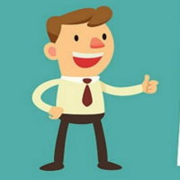 Trò chơi khởi động GDCD 6 Bài 6: Tự nhận thức bản thân