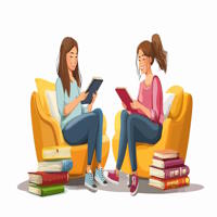 Trò chơi khởi động Vật lí 11 Bài 13: Sóng dừng