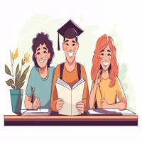 Trò chơi khởi động Vật lí 11 Bài 14: Bài tập về sóng