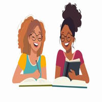 Trò chơi khởi động Vật lí 11 Bài 16: Lực tương tác giữa hai điện tích