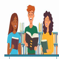 Trò chơi khởi động Vật lí 11 Bài 18: Điện trường đều