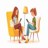 Trò chơi khởi động Vật lí 11 Bài 12: Giao thoa sóng
