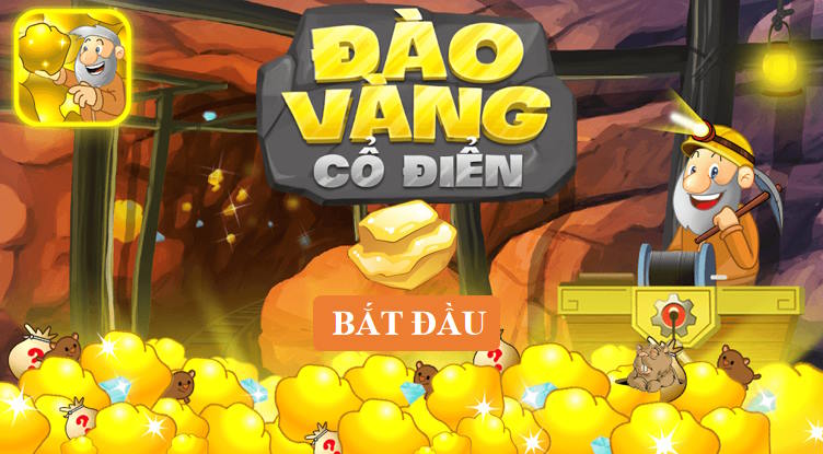 Game khởi động Vật lí 11 Bài 11