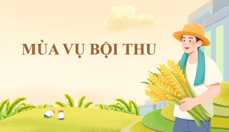 Game khởi động Vật lí 11 Bài 12