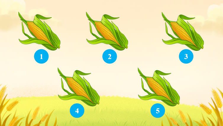 Game khởi động Vật lí 11 Bài 12