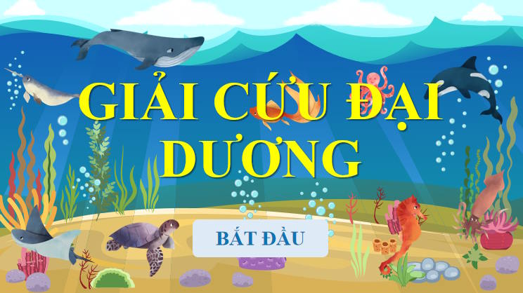 Game khởi động Vật lí 11 Bài 13