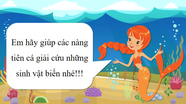Game khởi động Vật lí 11 Bài 13