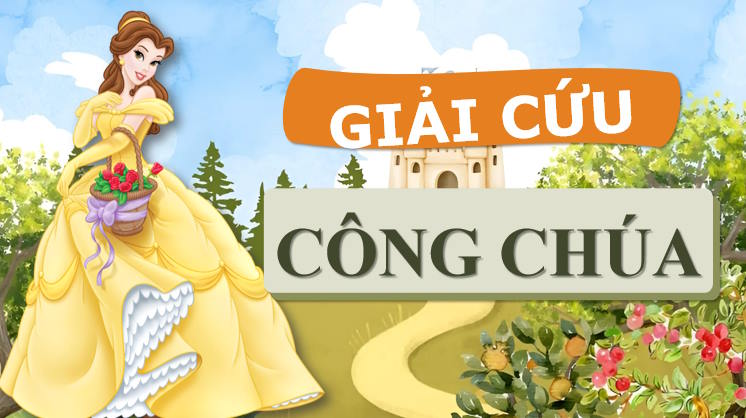 Game khởi động Vật lí 11 Bài 15