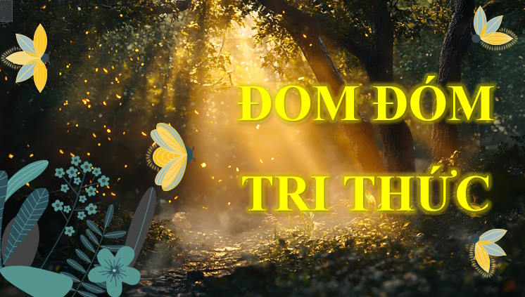 Game khởi động Vật lí 11 Bài 16