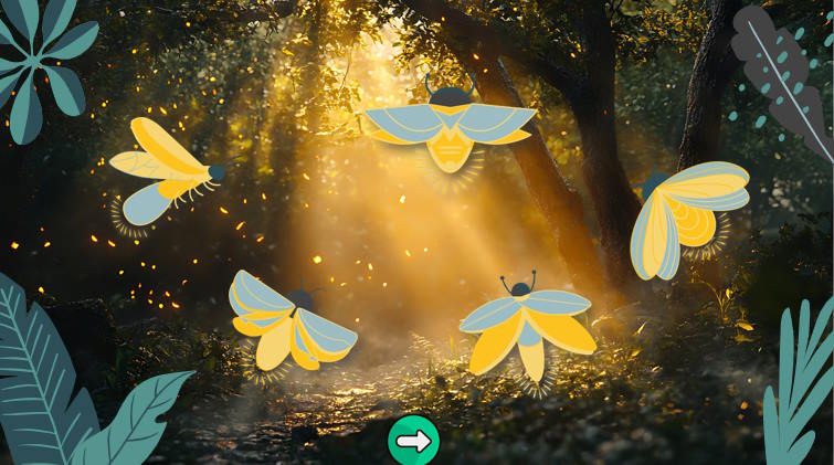 Game khởi động Vật lí 11 Bài 16