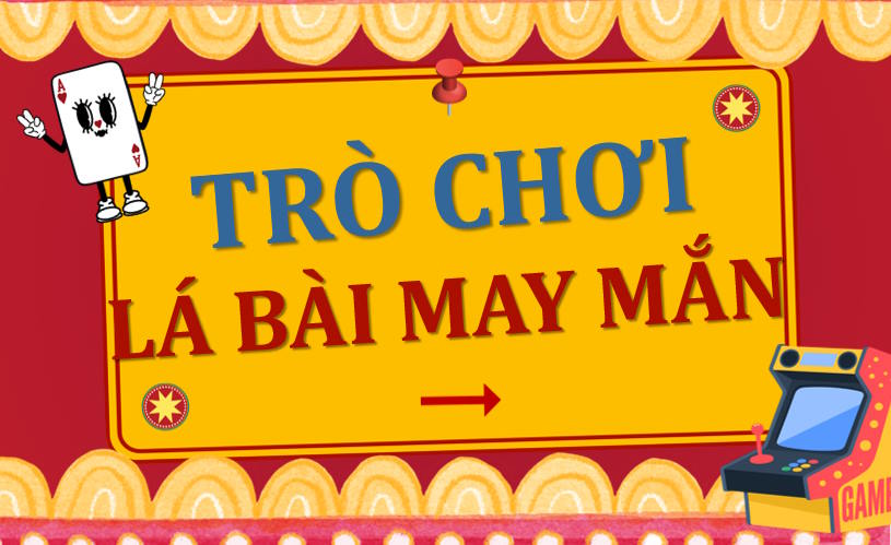 Game khởi động Vật lí 11 Bài 17