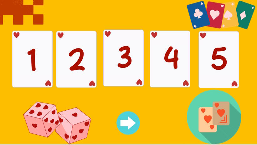 Game khởi động Vật lí 11 Bài 17