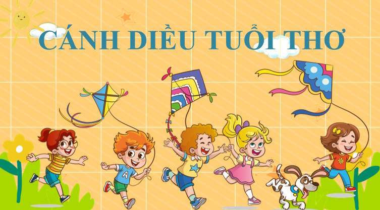 Game khởi động Vật lí 11 Bài 18