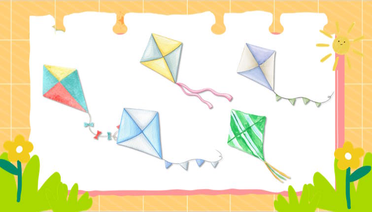 Game khởi động Vật lí 11 Bài 18