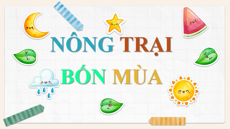 Game khởi động Vật lí 11 Bài 20