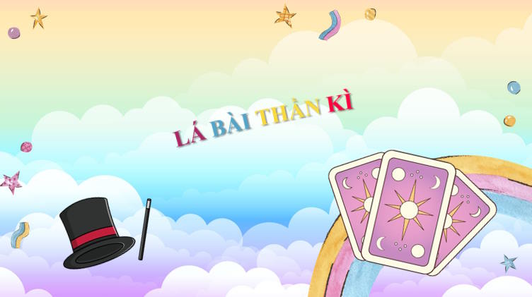 Game khởi động Vật lí 11 Bài 22