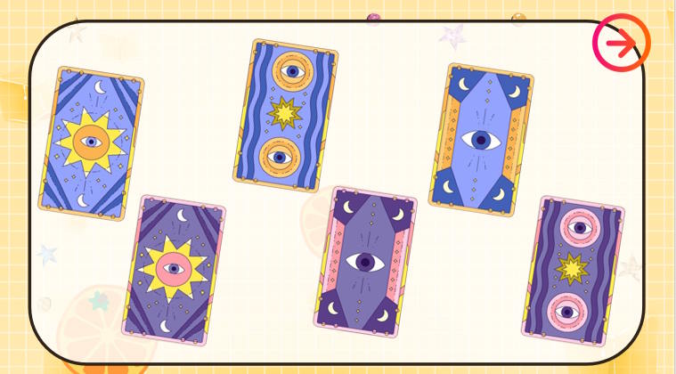 Game khởi động Vật lí 11 Bài 22