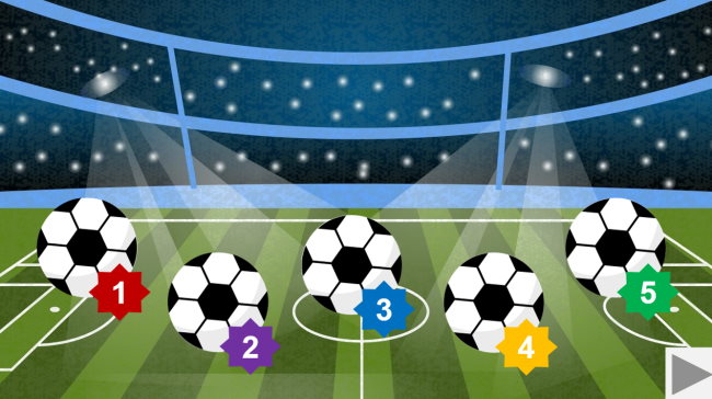 Game khởi động Công nghệ 6 Bài 10