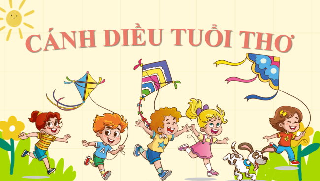 Game khởi động Công nghệ 6 Bài 11