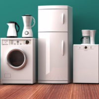 Trò chơi khởi động Công nghệ 6 Bài 14: Dự án An toàn và tiết kiệm trong gia đình