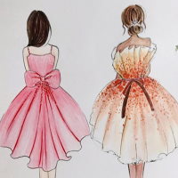 Trò chơi khởi động Công nghệ 6 Bài 7: Trang phục trong đời sống