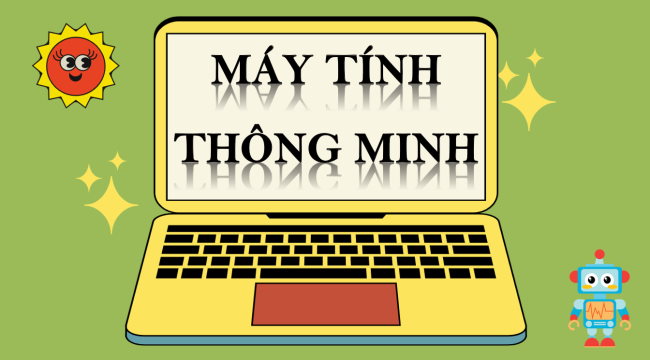 Game khởi động Công nghệ 6 Bài 9