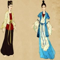 Trò chơi khởi động Công nghệ 6: Ôn tập chương III