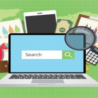 Trò chơi khởi động Tin học 6 Bài 7: Tìm kiếm thông tin trên Internet