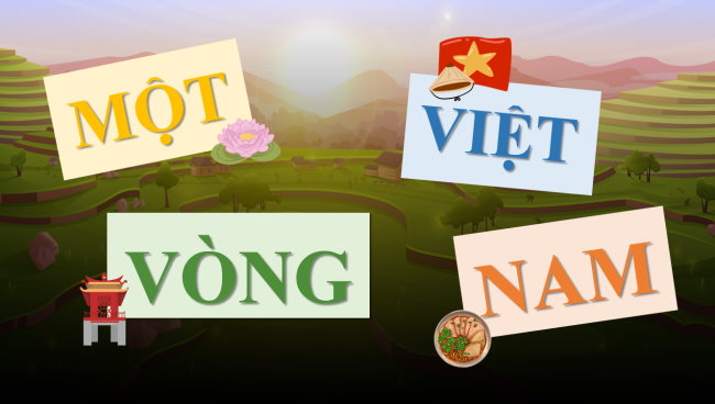 Game khởi động Tin học 6 Bài 8